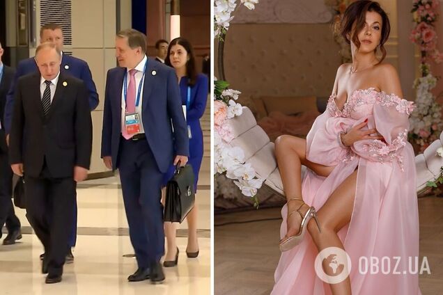 ''Медовая ловушка'' может повториться: Москва готовит почву для внедрения своих агентов в ПА ОБСЕ