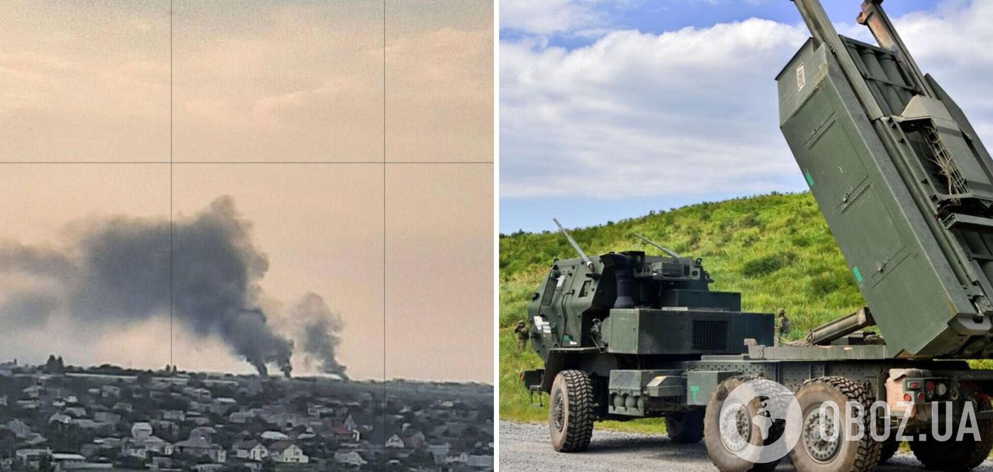 Минус два склада и две базы оккупантов: ВСУ подвели итоги 'демилитаризации' за сутки