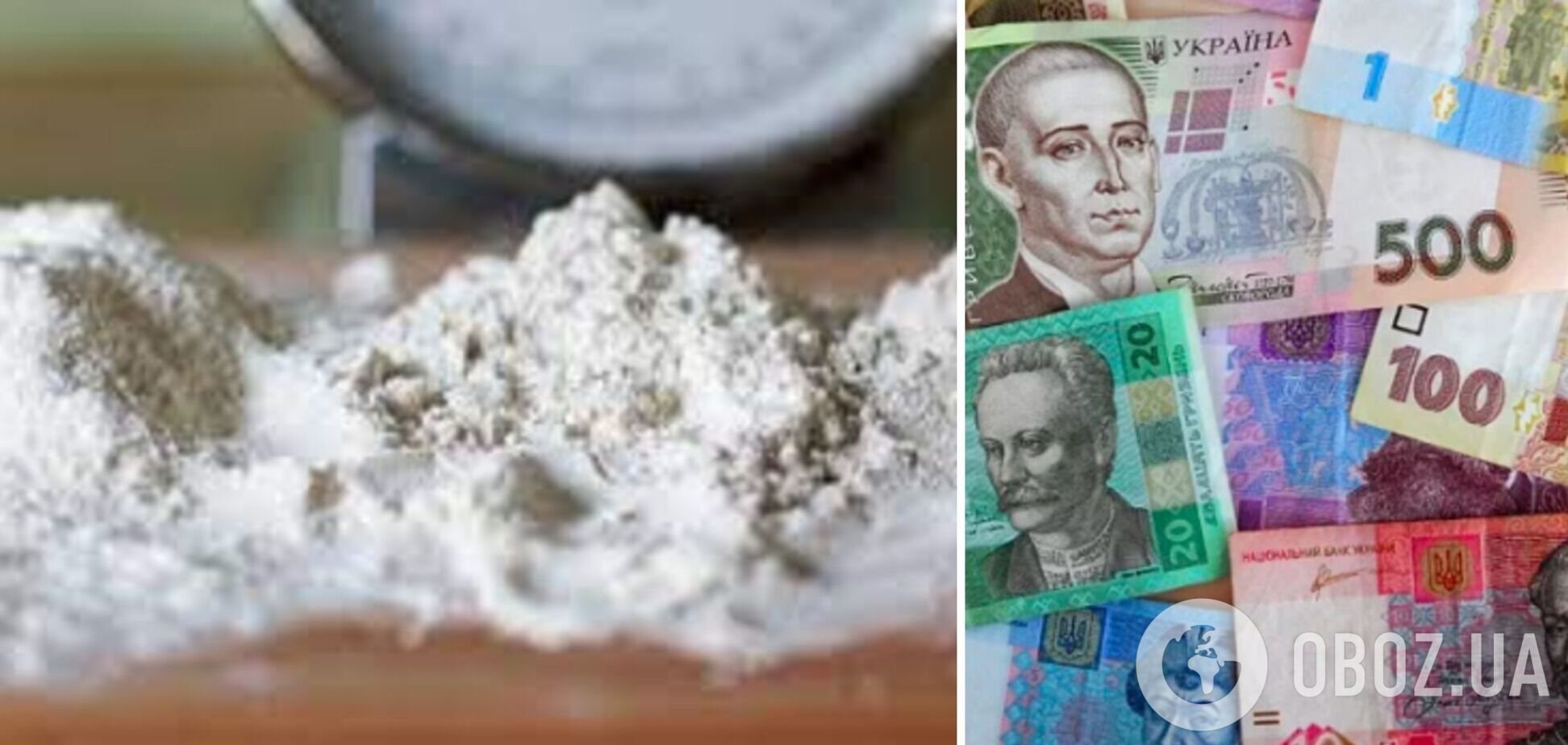 Снятие зерновой блокады изменит цены на муку в Украине