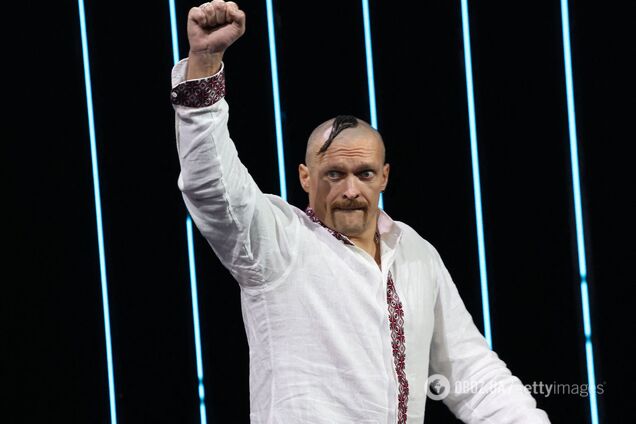 Вусік Джошуа