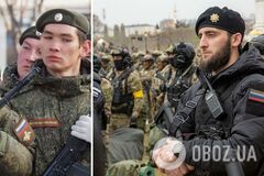 'Буряты были хуже кадыровцев': на Киевщине до сих пор находят тела убитых оккупантами. Видео