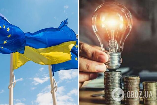 Україні доведеться переплачувати за імпортні енергоресурси, якщо не платити власним енергетикам, - Кучеренко