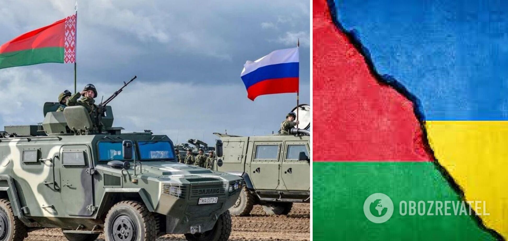 Заручниця 'русского міра'