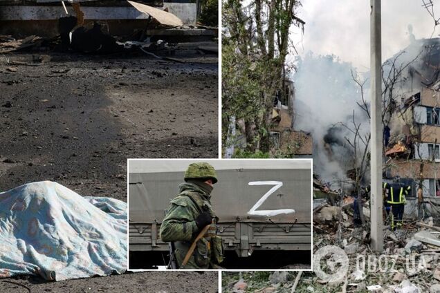 Російські війська почали штурм Вугледара: битва визначатиме увесь хід подальшої війни на півдні України у 2023 році