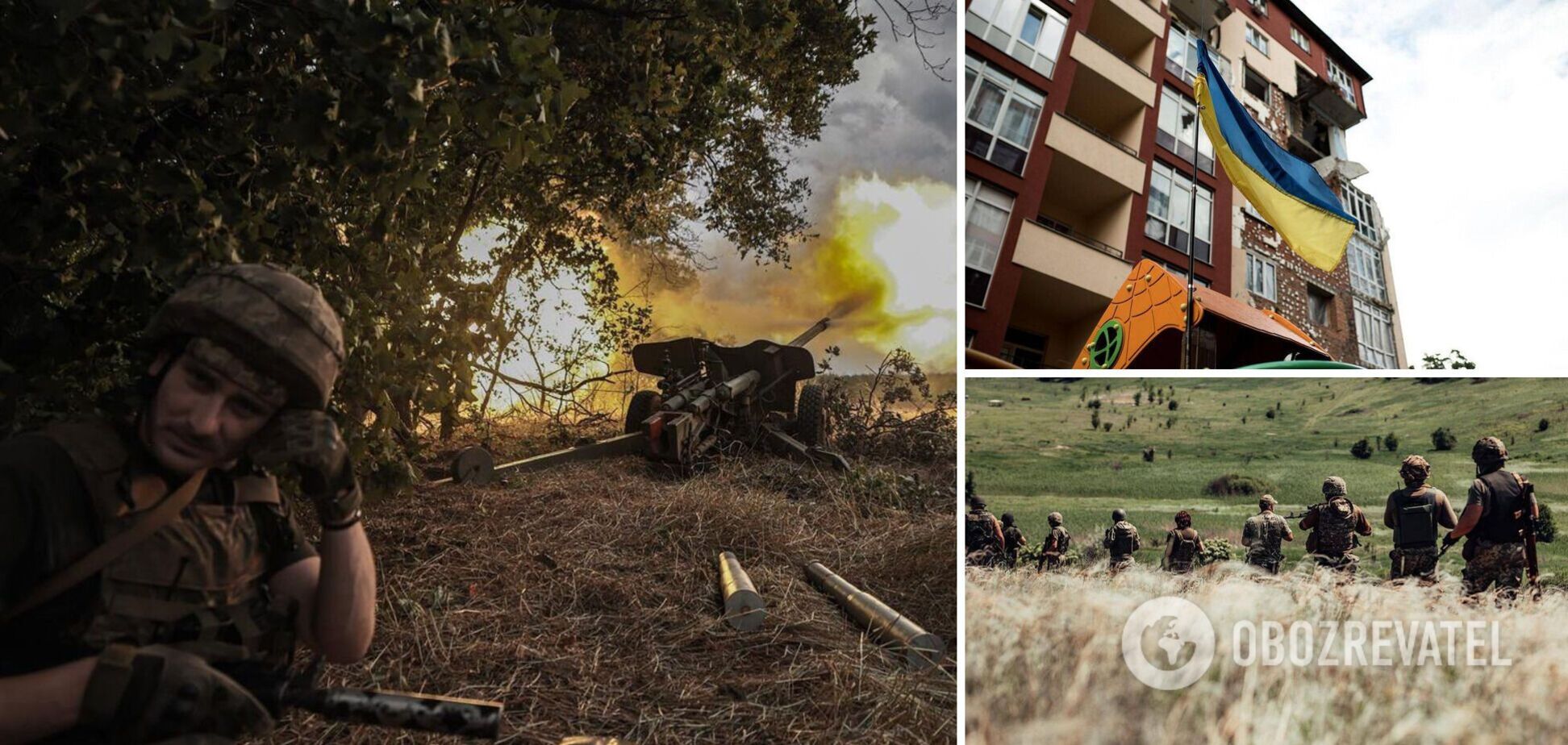 Россию ждет агония, а Украину – победа: астролог дала прогноз, когда будут возвращены Крым и Донбасс