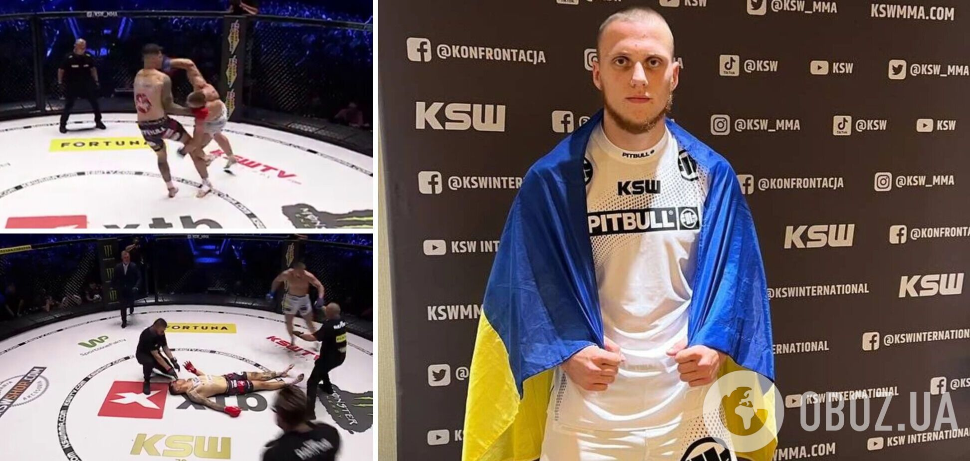 Богдан Гнідко