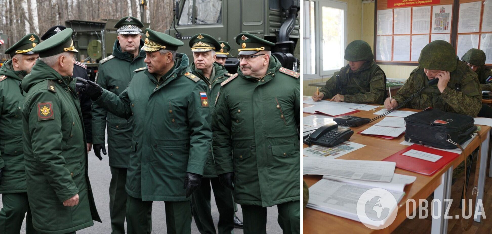 'Аномально' великі втрати: чому російські генерали стають 'вантажем 200' в Україні – Defense Express