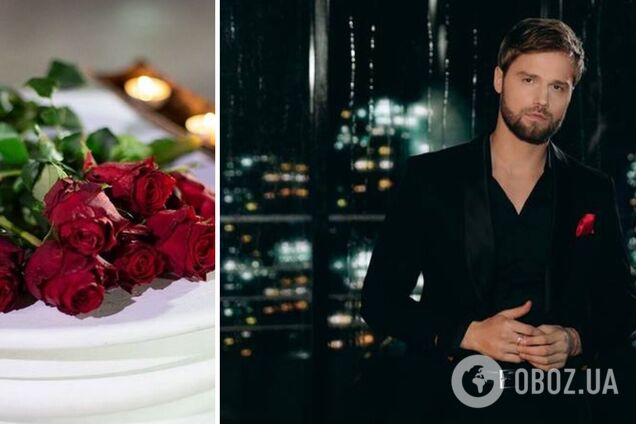 'Холостяк' возвращается. Когда и где состоится премьера 12 сезона