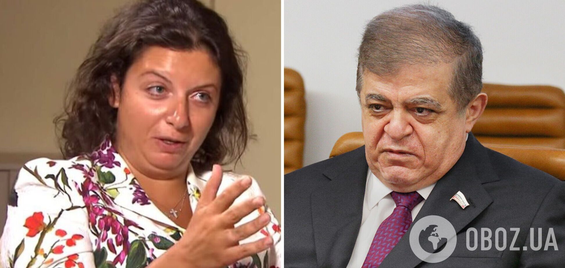 В России начали угрожать Эстонии после 'назначения' ФСБ убийцей Дугиной украинки Вовк