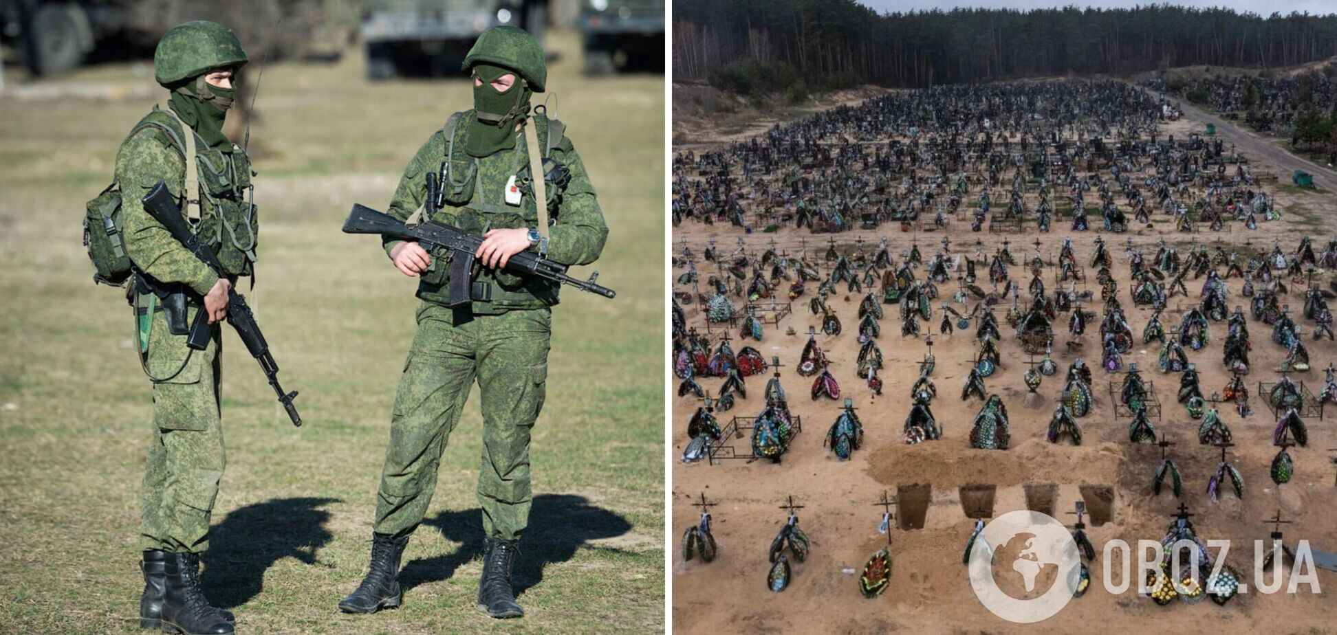 Дівчинку та її маму знайшли застреленими зі зв’язаними руками: комбат батальйону 'Свобода' розповів, що найбільше вразило на війні. Відео