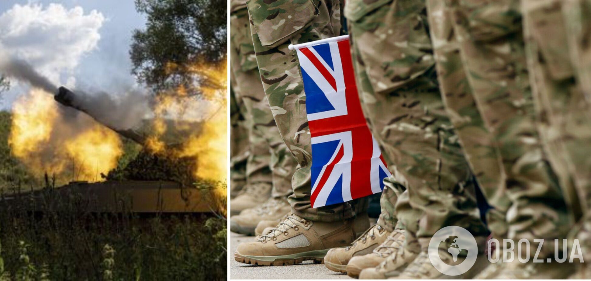 Армії Європи можуть бути втягнуті у війну Путіна: експерт назвав умову