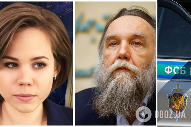 ФСБ саморазоблачилась подчистую. Россиян держат за полных идиотов