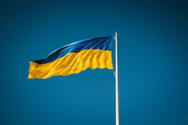 24 августа – День восстановления, а не провозглашение Независимости Украины