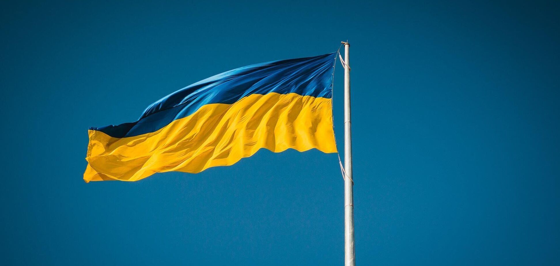 24 августа – День восстановления, а не провозглашение Независимости Украины