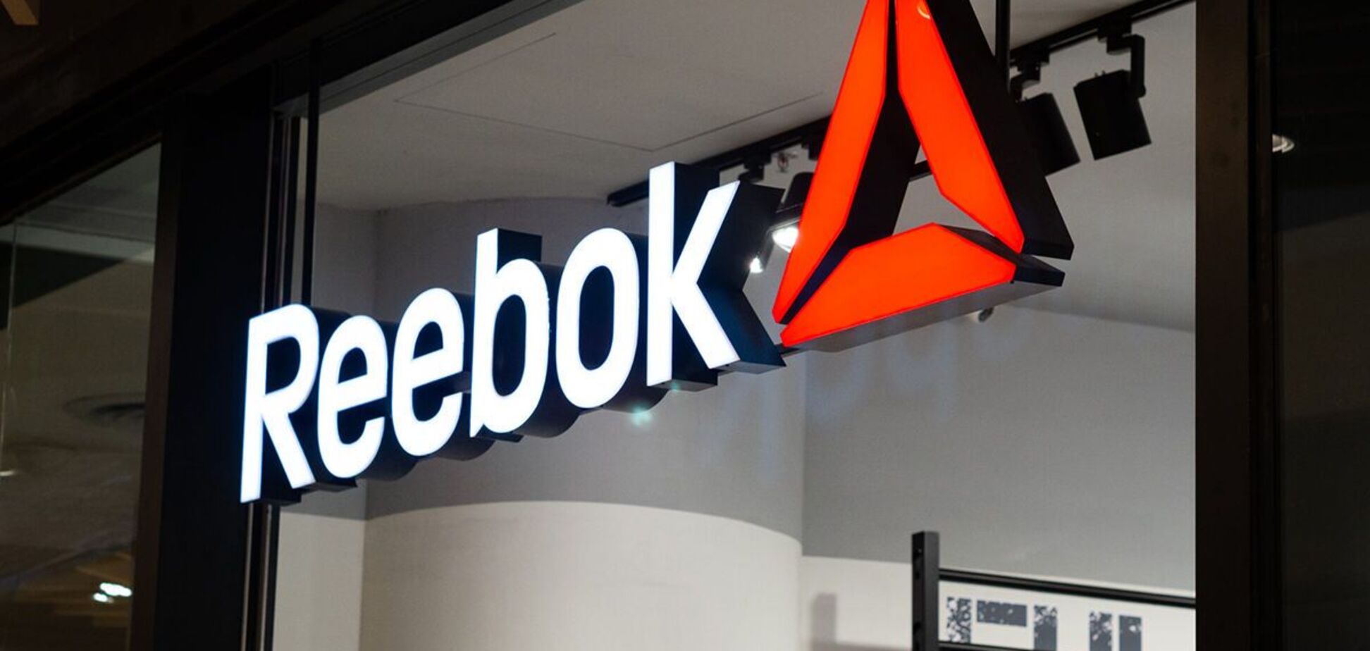 Товары будут продавать в РФ