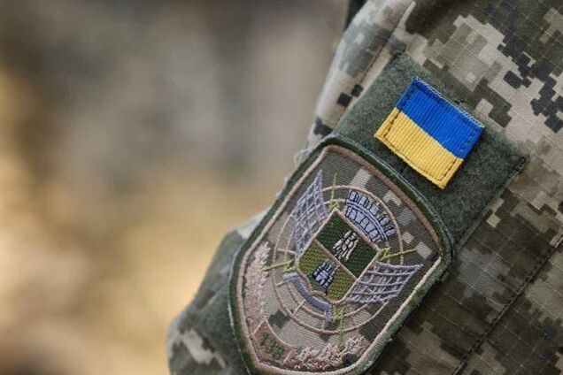 'Украинцы поразили мир силой своего духа': Порошенко поздравил всех с Днем Государственного флага