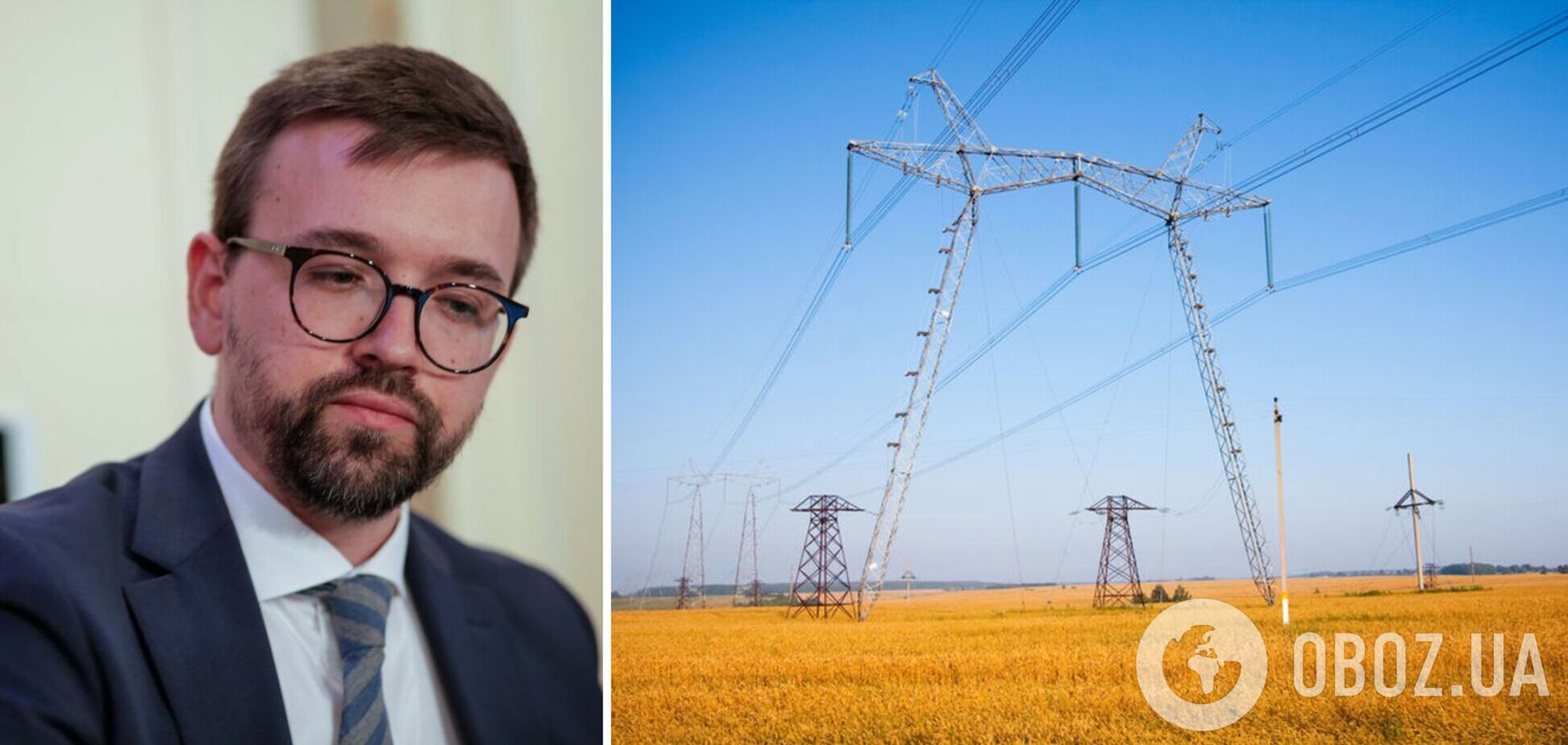 Обленерго поки що можуть оперативно ремонтувати зруйновані окупантами електромережі завдяки успішній реформі тарифоутворення, – експерт