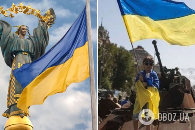 День Незалежності в умовах війни: які міста вводять тривалу комендантську годину і які обмеження діятимуть