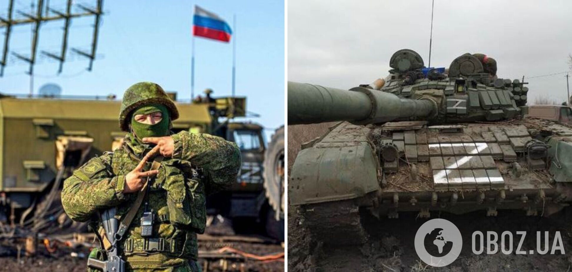 'Більшість росіян не збираються вмирати за Путіна': ЗМІ з'ясували, як РФ вербує добровольців для війни в Україні
