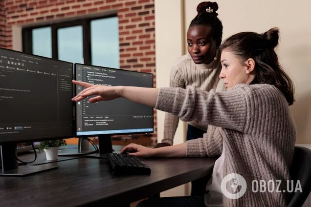 Украинская криптоиндустрия определяет и блокирует потоки активов из РФ