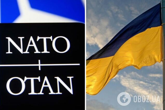 НАТО помогает Украине готовиться к отопительному сезону