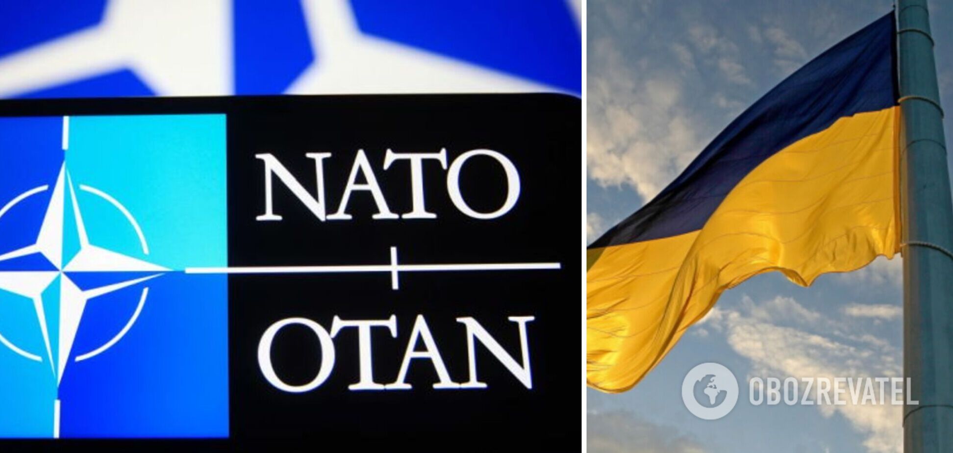 НАТО помогает Украине готовиться к отопительному сезону