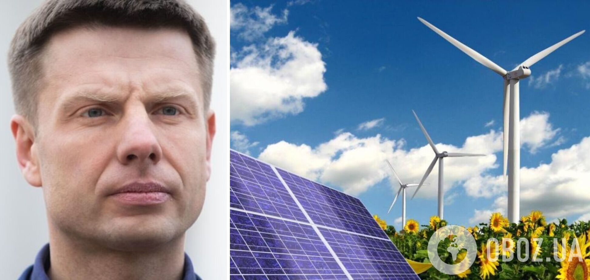 Зелені інвестори розчаровані діями НКРЕКП на фоні заяв Зеленського про пріоритет зеленої енергетики, – депутати