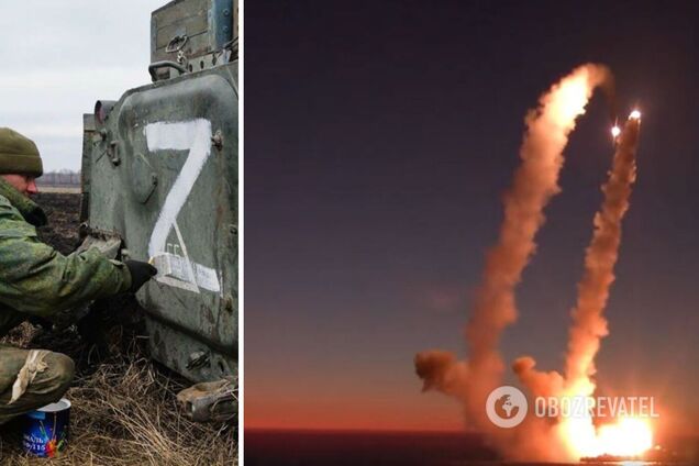 Окупанти вдарили по Дніпру, Харкову і Запоріжжю в перші хвилини Дня Незалежності. Відео та подробиці