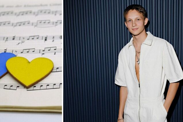 Песня 'Ми незалежні' покорила TikTok: украинцы назвали ее шедевром. Видео