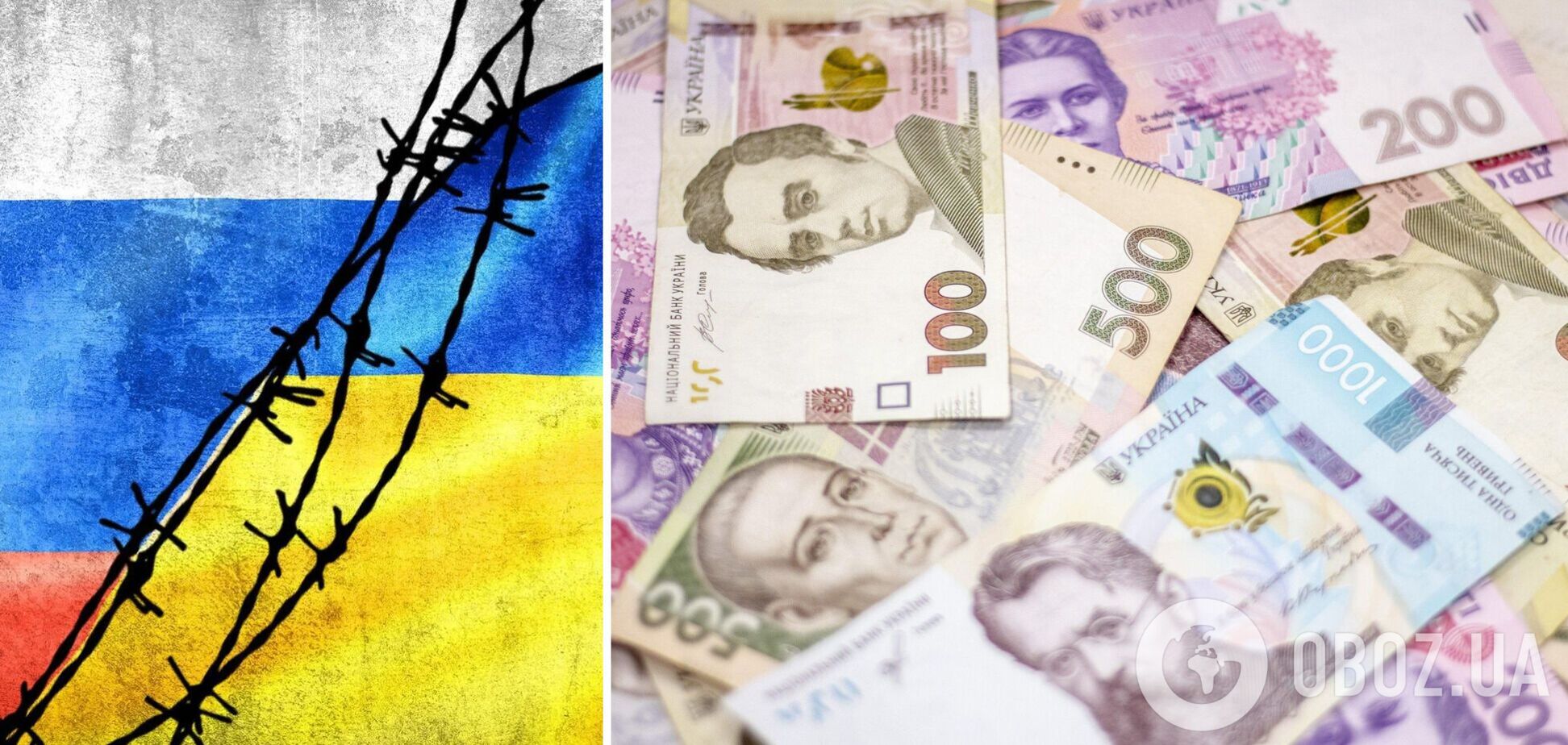 Українська економіка рухається до незалежності від російської