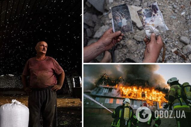 Велика ймовірність катастроф: астрологиня назвала найнебезпечніші дні для України у 2022 та 2023 роках