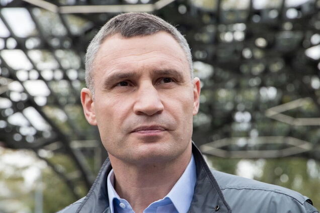 Столиця України залишається головною ціллю окупантів