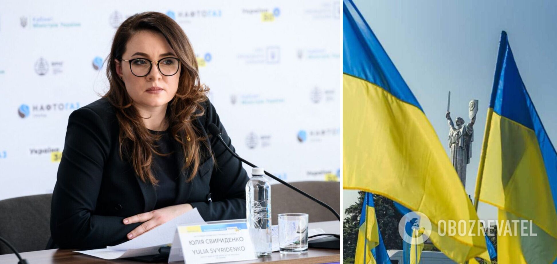 В Минэкономики ожидают роста ВВП на 15,5% в 2023 году