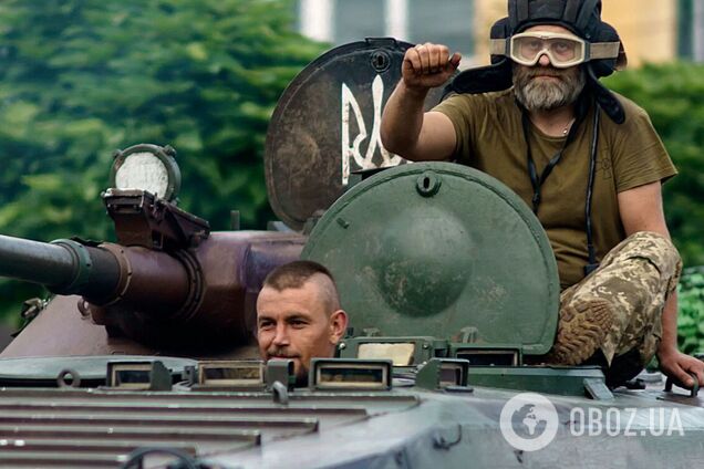 'У нас есть шансы победить быстрее': Резников анонсировал позитивные новости для украинцев уже в этом году