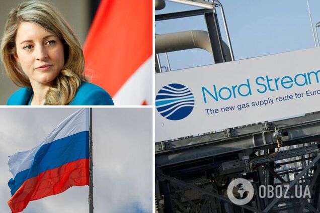 Жолі вважає, що Кремлю не потрібно давати виправдань