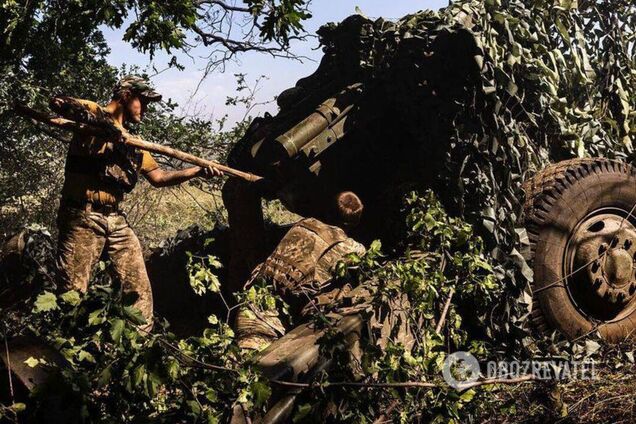 'Світ збожеволів': екстрасенс озвучив прогноз щодо термінів завершення війни в Україні та ситуації в інших країнах