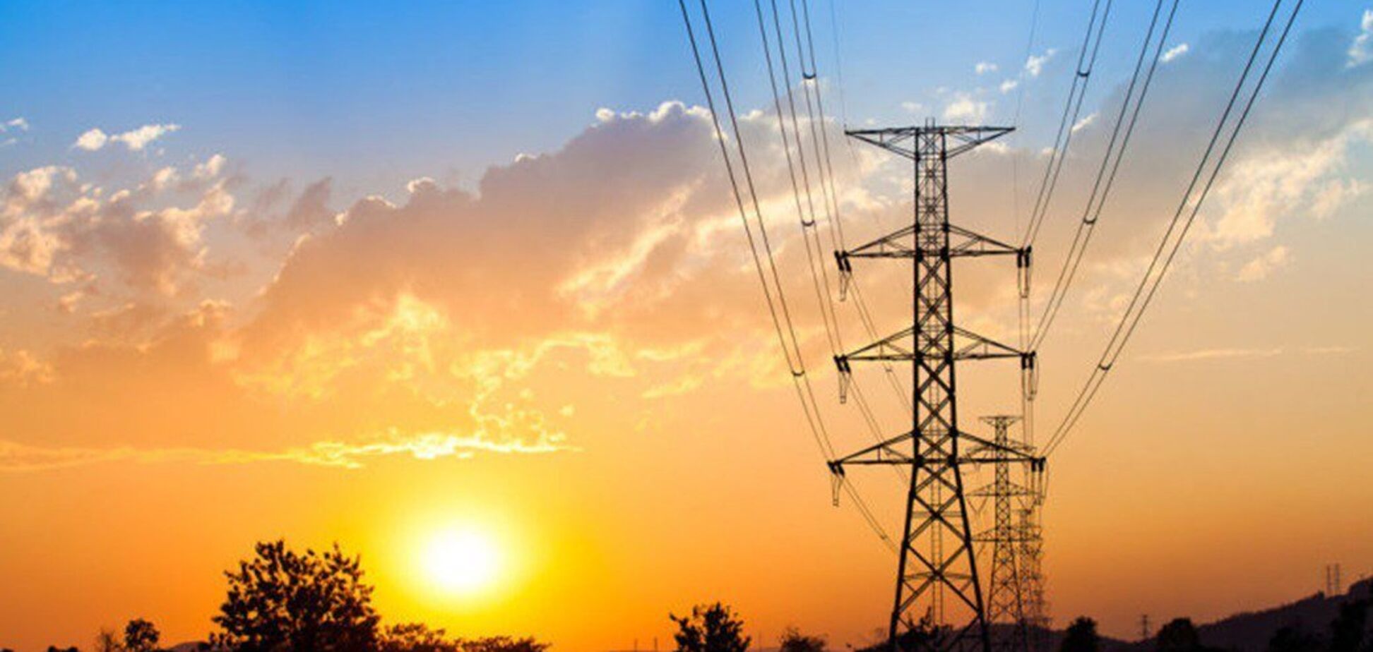 Отмена европейской реформы тарифообразования для облэнерго усложнит послевоенное восстановление сетей, – эксперт