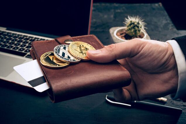 Криптобиржа WhiteBIT и 'Техно Їжак' сделали криптовалюту еще доступнее для украинцев