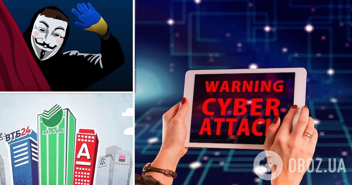 news.obozrevatel.com