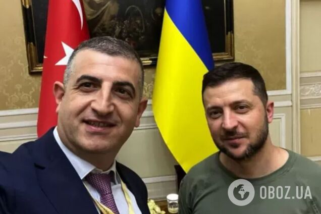 'Ми поділяємо біль українців': брати Байрактари пояснили, чому не продадуть БПЛА Росії навіть за великі гроші