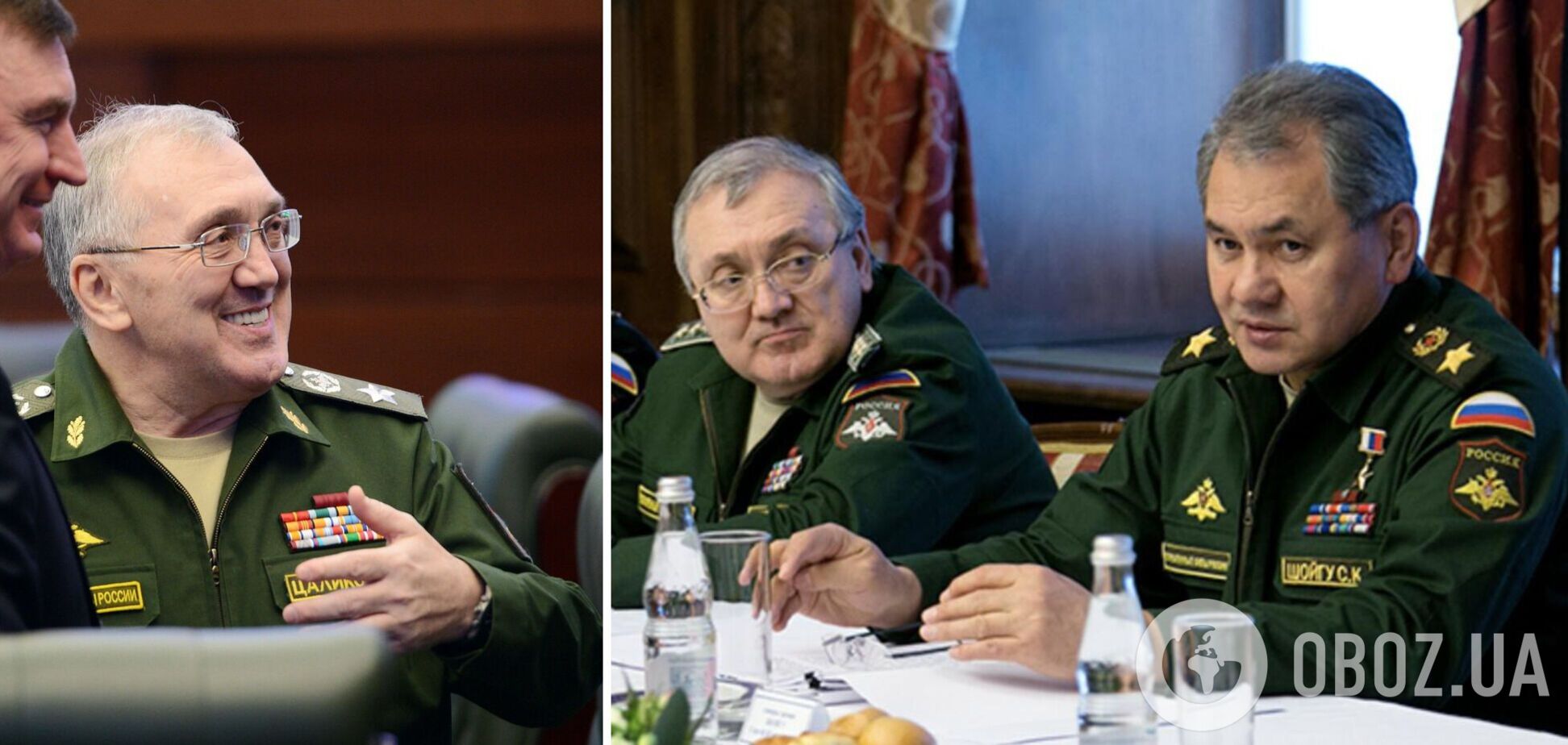 Успешно выводит деньги из бюджета и пиарит Шойгу: у Навального рассказали, как друг главы минобороны РФ украл 5 млрд. Видео