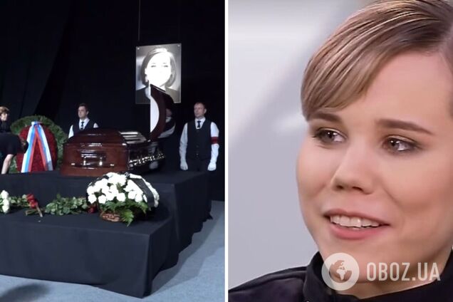 Все однозначно: российский художник нарисовал исполнителей убийства Дарьи Дугиной