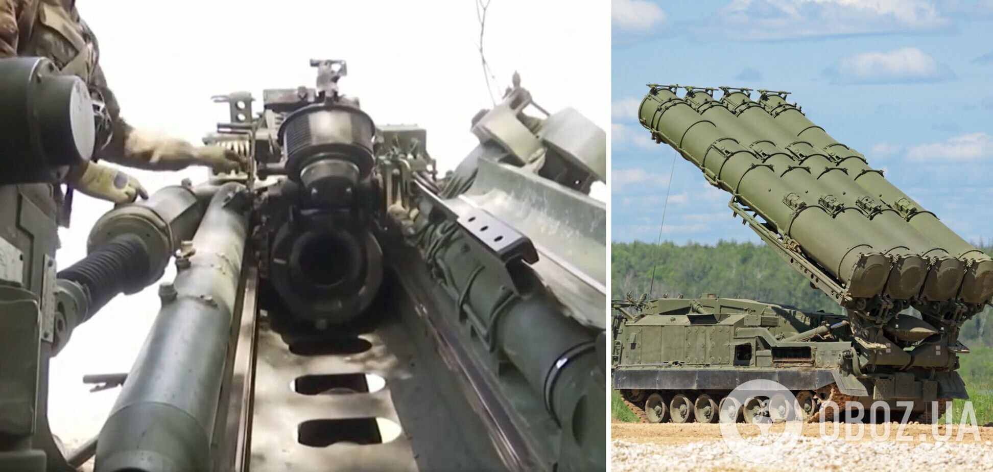 На фронті будуть великі зміни: експерт озвучив прогноз на осінь