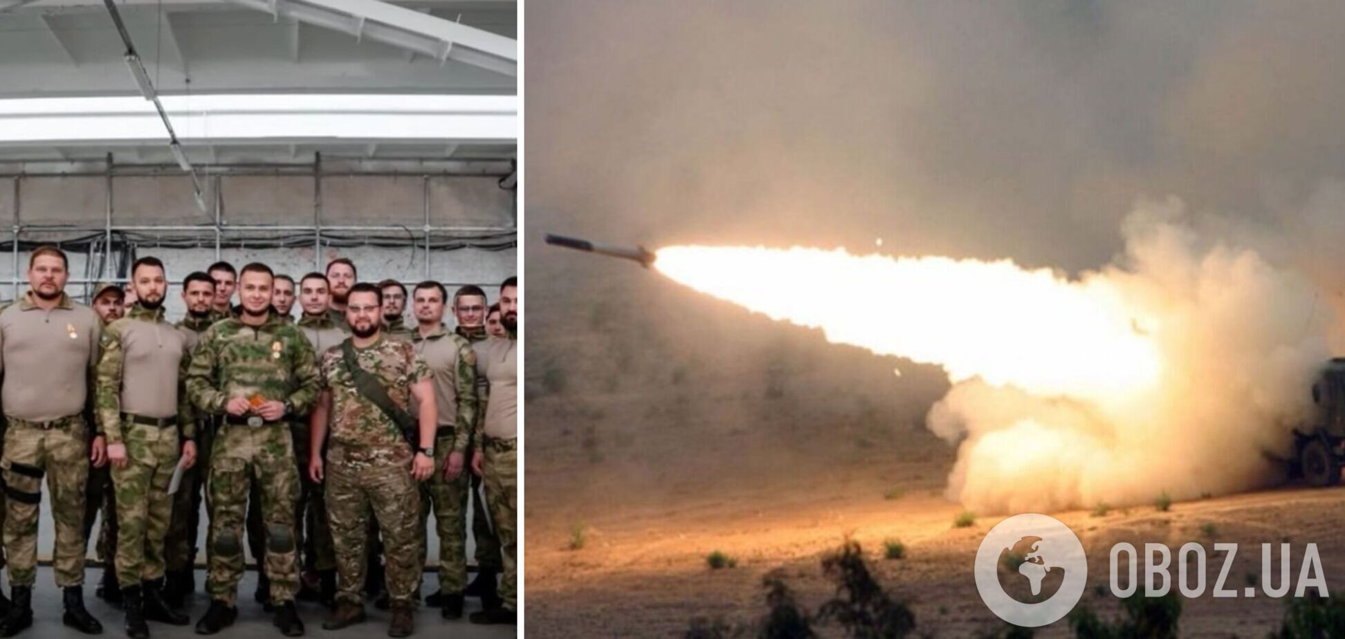 Российский блогер 'слил' в сеть позиции оккупантов в Донецке: ВСУ нанесли удар. Видео