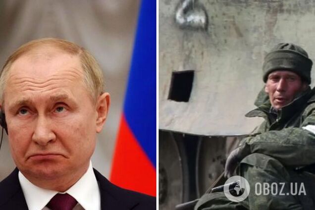 Майкл Кларк дал прогноз, когда ВСУ начнут вытеснять оккупантов с захваченных территорий и как будет действовать Путин