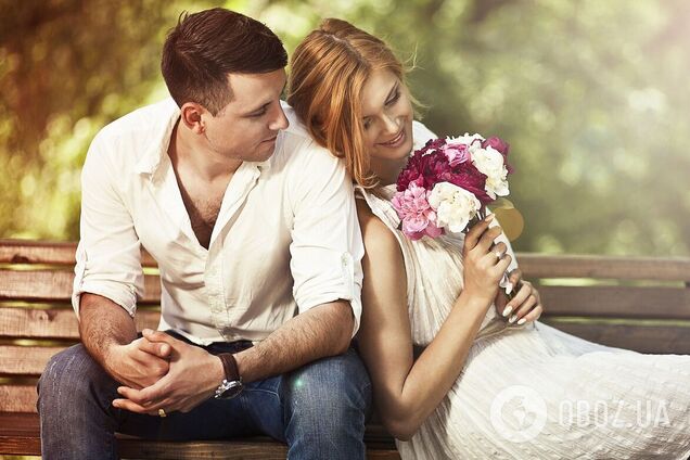 Два знака зодиака встретят настоящую любовь в сентябре: их ждет большое счастье