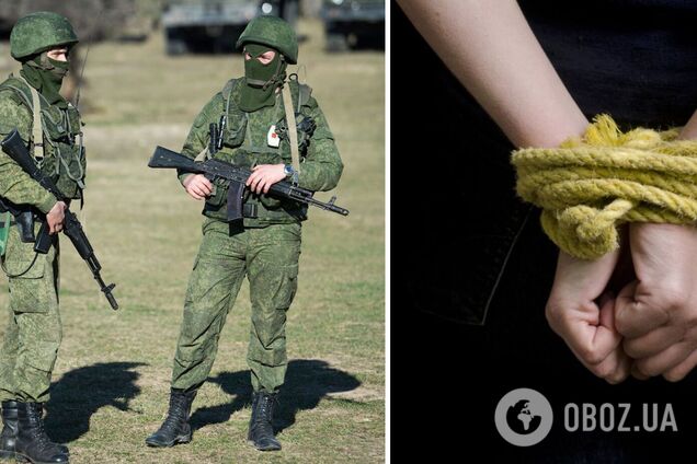 Оккупанты в Энергодаре похитили нескольких педагогов, террор в отношении работников образования усиливается, – мэр Орлов