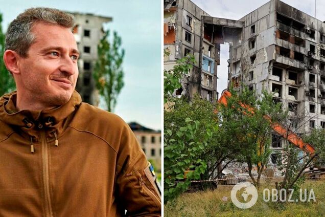 'Не верил в Украину': отец Коли Серги не пускал его в ВСУ, но впоследствии кардинально изменил мнение