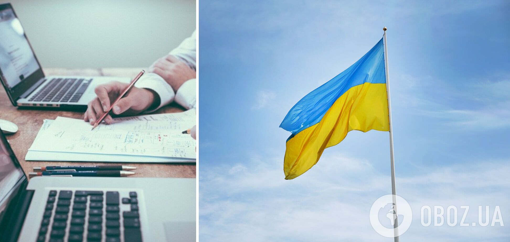 В Украине ожидается послевоенный бум стартапов