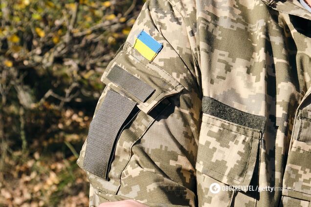 На Донецком направлении адские бои, с фронта много просьб, – волонтер обратилась за помощью